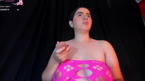 Anitha York online show from May 29, 2026, 8:18 pm