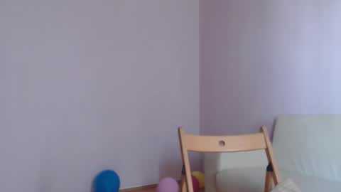 Snapshot of anittac14 chatting on September 9, 2025, 11:54 am Anitta online show from September 9, 2025, 11:54 am