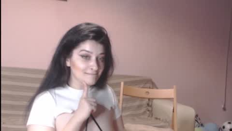 Snapshot of anittac14 chatting on November 5, 2025, 4:40 pm Anitta online show from November 5, 2025, 4:40 pm