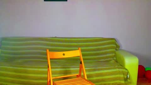 Snapshot of anittac14 chatting on February 9, 2026, 5:28 pm Anitta online show from February 9, 2026, 5:28 pm