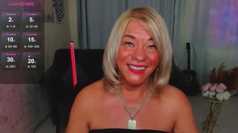 Snapshot of anittaharris chatting on November 4, 2025, 8:13 am anittaharris online show from November 4, 2025, 8:13 am