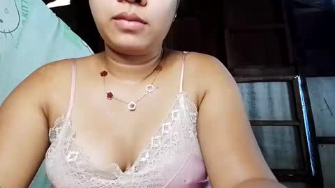 anivia15 online show from October 16, 2025, 12:22 am