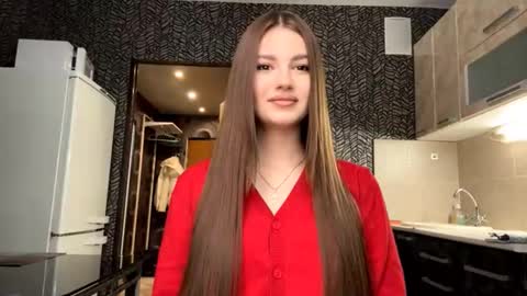 Snapshot of anjaemmick chatting on January 10, 2026, 9:44 am Kate online show from January 10, 2026, 9:44 am