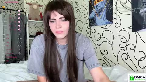 Snapshot of anjalin_sososok chatting on September 22, 2025, 7:21 am anjalin_sososok online show from September 22, 2025, 7:21 am