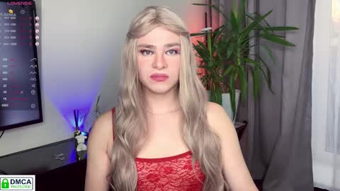 Snapshot of anjalin_sososok chatting on October 11, 2025, 5:17 am anjalin_sososok online show from October 11, 2025, 5:17 am