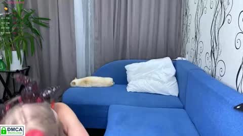 Snapshot of anjalin_sososok chatting on October 31, 2025, 9:38 pm anjalin_sososok online show from October 31, 2025, 9:38 pm