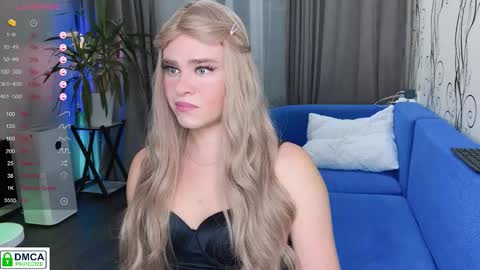 Snapshot of anjalin_sososok chatting on November 10, 2025, 2:05 pm anjalin_sososok online show from November 10, 2025, 2:05 pm