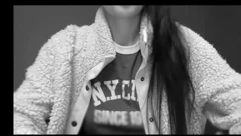 Snapshot of anje_forsexytime chatting on December 2, 2024, 4:09 pm Anje online show from December 2, 2024, 4:09 pm