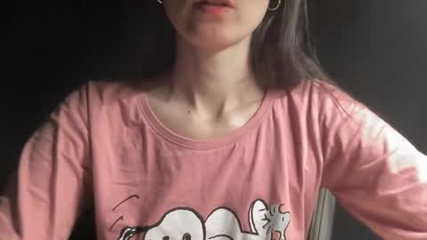 Snapshot of anje_forsexytime chatting on December 3, 2024, 8:50 pm Anje online show from December 3, 2024, 8:50 pm