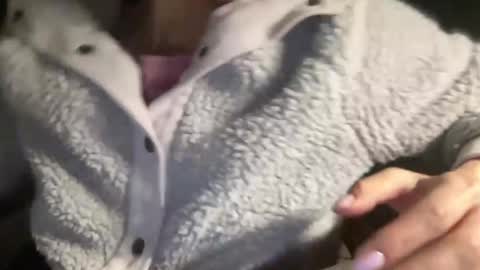 Snapshot of anje_forsexytime chatting on December 5, 2024, 6:00 pm Anje online show from December 5, 2024, 6:00 pm