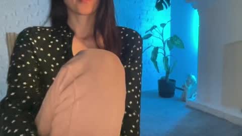 Snapshot of anje_forsexytime chatting on December 8, 2024, 8:58 pm Anje online show from December 8, 2024, 8:58 pm