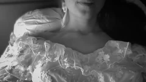 Snapshot of anje_forsexytime chatting on December 10, 2024, 6:38 pm Anje online show from December 10, 2024, 6:38 pm