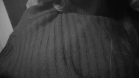 Snapshot of anje_forsexytime chatting on December 11, 2024, 5:59 pm Anje online show from December 11, 2024, 5:59 pm