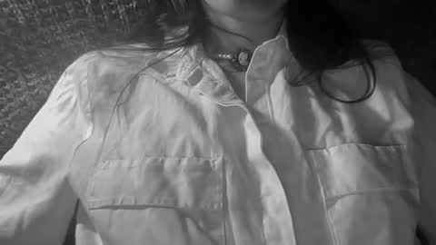 Snapshot of anje_forsexytime chatting on December 13, 2024, 6:59 pm Anje online show from December 13, 2024, 6:59 pm