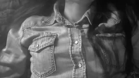 Snapshot of anje_forsexytime chatting on December 14, 2024, 5:47 pm Anje online show from December 14, 2024, 5:47 pm