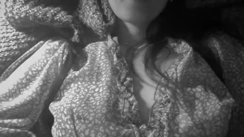 Snapshot of anje_forsexytime chatting on December 14, 2024, 8:51 pm Anje online show from December 14, 2024, 8:51 pm