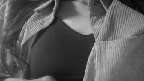 Snapshot of anje_forsexytime chatting on December 15, 2024, 4:37 pm Anje online show from December 15, 2024, 4:37 pm