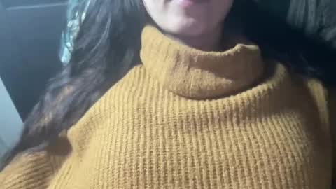 Snapshot of anje_forsexytime chatting on December 18, 2024, 6:03 pm Anje online show from December 18, 2024, 6:03 pm