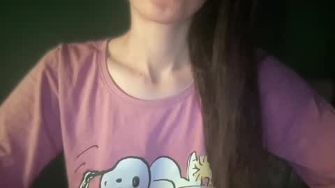 Snapshot of anje_forsexytime chatting on December 20, 2024, 7:28 pm Anje online show from December 20, 2024, 7:28 pm