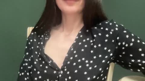 Snapshot of anje_forsexytime chatting on December 25, 2024, 8:29 am Anje online show from December 25, 2024, 8:29 am