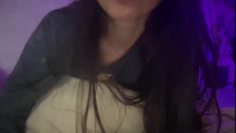 Snapshot of anje_forsexytime chatting on December 27, 2024, 7:46 pm Anje online show from December 27, 2024, 7:46 pm