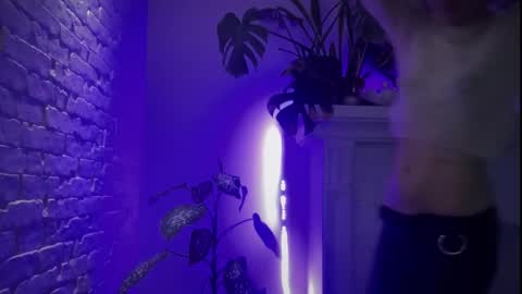 Snapshot of anje_forsexytime chatting on December 27, 2024, 10:48 pm Anje online show from December 27, 2024, 10:48 pm