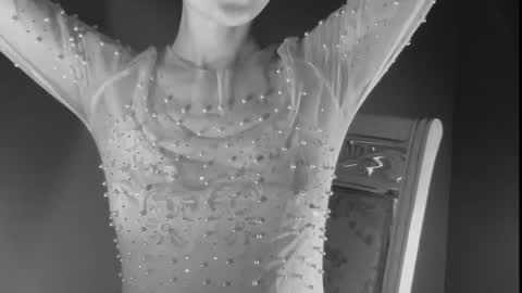 Snapshot of anje_forsexytime chatting on December 30, 2024, 7:00 pm Anje online show from December 30, 2024, 7:00 pm