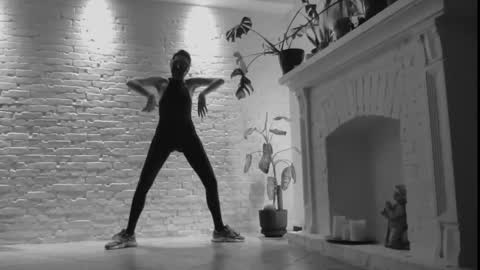 Snapshot of anje_forsexytime chatting on December 30, 2024, 10:01 pm Anje online show from December 30, 2024, 10:01 pm