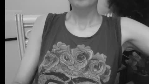 Snapshot of anje_forsexytime chatting on December 31, 2024, 7:51 pm Anje online show from December 31, 2024, 7:51 pm