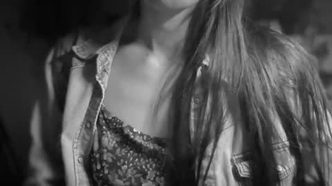 Snapshot of anje_forsexytime chatting on January 20, 2025, 8:29 pm Anje online show from January 20, 2025, 8:29 pm