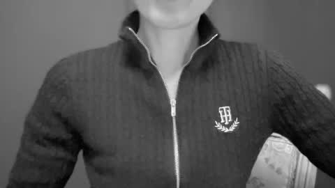 Snapshot of anje_forsexytime chatting on January 21, 2025, 6:23 pm Anje online show from January 21, 2025, 6:23 pm