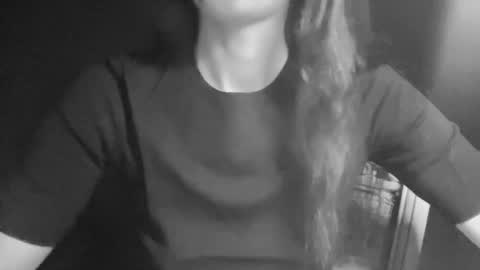 Snapshot of anje_forsexytime chatting on January 25, 2025, 12:26 pm Anje online show from January 25, 2025, 12:26 pm