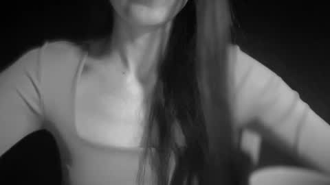 Snapshot of anje_forsexytime chatting on January 29, 2025, 10:11 pm Anje online show from January 29, 2025, 10:11 pm