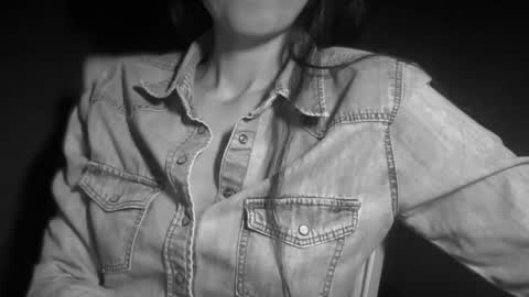 Snapshot of anje_forsexytime chatting on January 30, 2025, 8:53 pm Anje online show from January 30, 2025, 8:53 pm