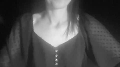 Snapshot of anje_forsexytime chatting on February 3, 2025, 8:46 pm Anje online show from February 3, 2025, 8:46 pm