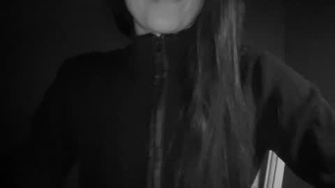 Snapshot of anje_forsexytime chatting on February 4, 2025, 8:17 pm Anje online show from February 4, 2025, 8:17 pm