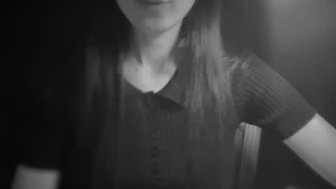 Snapshot of anje_forsexytime chatting on February 5, 2025, 5:53 pm Anje online show from February 5, 2025, 5:53 pm