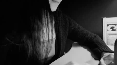 Snapshot of anje_forsexytime chatting on February 6, 2025, 5:09 pm Anje online show from February 6, 2025, 5:09 pm