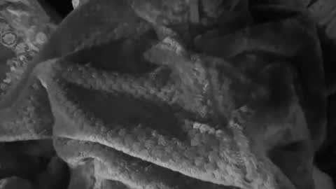 Snapshot of anje_forsexytime chatting on February 6, 2025, 8:13 pm Anje online show from February 6, 2025, 8:13 pm