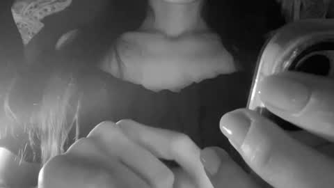 Snapshot of anje_forsexytime chatting on February 7, 2025, 9:37 pm Anje online show from February 7, 2025, 9:37 pm