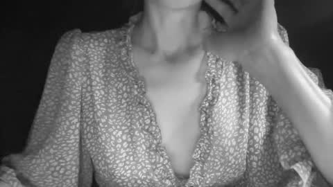 Snapshot of anje_forsexytime chatting on February 8, 2025, 7:59 pm Anje online show from February 8, 2025, 7:59 pm