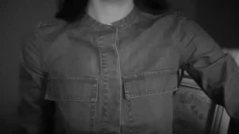 Snapshot of anje_forsexytime chatting on February 9, 2025, 12:08 pm Anje online show from February 9, 2025, 12:08 pm