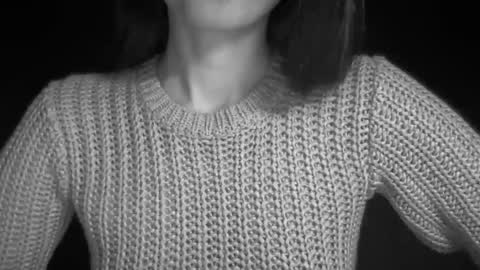 Snapshot of anje_forsexytime chatting on February 22, 2025, 6:52 pm Anje online show from February 22, 2025, 6:52 pm