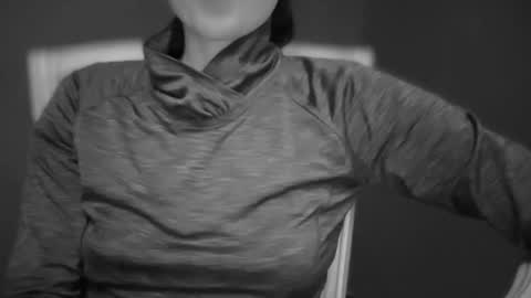 Snapshot of anje_forsexytime chatting on February 25, 2025, 5:25 pm Anje online show from February 25, 2025, 5:25 pm