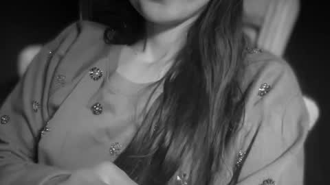 Snapshot of anje_forsexytime chatting on February 26, 2025, 6:32 pm Anje online show from February 26, 2025, 6:32 pm