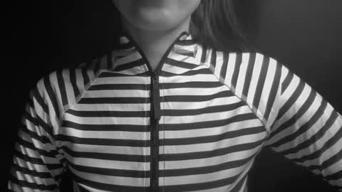 Snapshot of anje_forsexytime chatting on March 6, 2025, 6:05 pm Anje online show from March 6, 2025, 6:05 pm