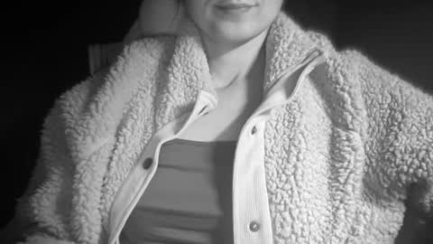 Snapshot of anje_forsexytime chatting on March 7, 2025, 8:22 pm Anje online show from March 7, 2025, 8:22 pm