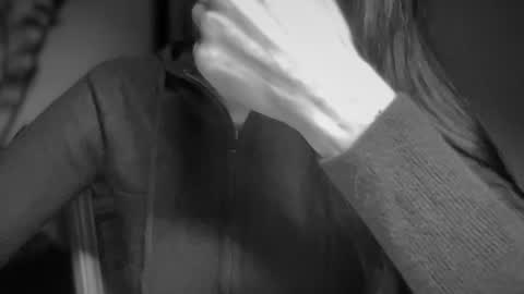 Snapshot of anje_forsexytime chatting on March 8, 2025, 8:03 pm Anje online show from March 8, 2025, 8:03 pm