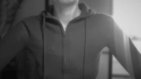 Snapshot of anje_forsexytime chatting on March 9, 2025, 8:51 am Anje online show from March 9, 2025, 8:51 am