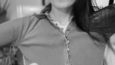 Snapshot of anje_forsexytime chatting on March 9, 2025, 2:32 pm Anje online show from March 9, 2025, 2:32 pm